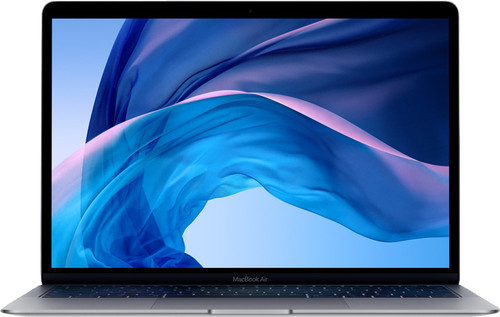 MacBook Air 13 inch - A2179