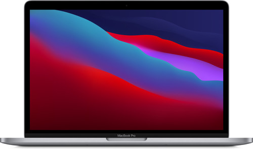 MacBook Pro Retina 13 inch - A2289