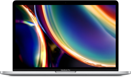 MacBook Pro Retina 13 inch - A1989
