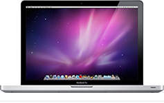 MacBook Pro Retina 13 inch - A1502